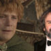 PETER JACKSON