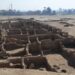 Città perduta di 3000 anni portata alla luce in Egitto