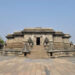 L'India propone i templi Hoysala del Karnataka per il marchio del patrimonio mondiale dell'UNESCO