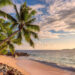 Le Hawaii rimuoveranno i requisiti di quarantena per i viaggi COVID-19 a partire dal 26 marzo