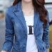 blazer donna