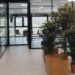 sala de oficinas