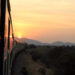 Il treno Vande Bharat partirà presto tra Delhi e Khajuraho