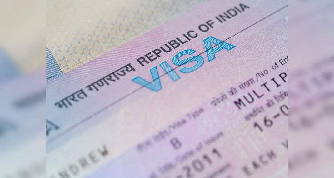 India: il governo lancerà il visto Ayush per aumentare il turismo medico
