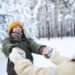 La Finlandia è "il paese più felice nel 2022"