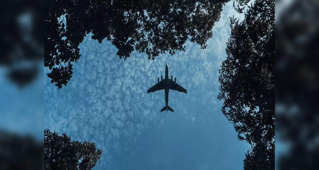 L'aeroporto di Bagdogra rimarrà chiuso per 15 giorni ad aprile