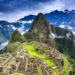 Machu Picchu è stato soprannominato erroneamente per oltre 100 anni, afferma uno studio
