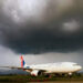 Nepal Airlines riprende i voli Mumbai-Kathmandu