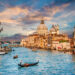 Stai programmando una visita a Venezia?  Presto i turisti dovranno prenotare i biglietti in anticipo