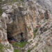 Amarnath Yatra partirà dal 30 giugno