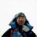 Incontra lo sherpa che ha scalato l'Everest per la 26a volta record!