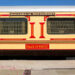 Palace on Wheels tornerà presto in pista!