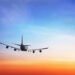Presto potrai volare direttamente da Bangalore ad Amsterdam