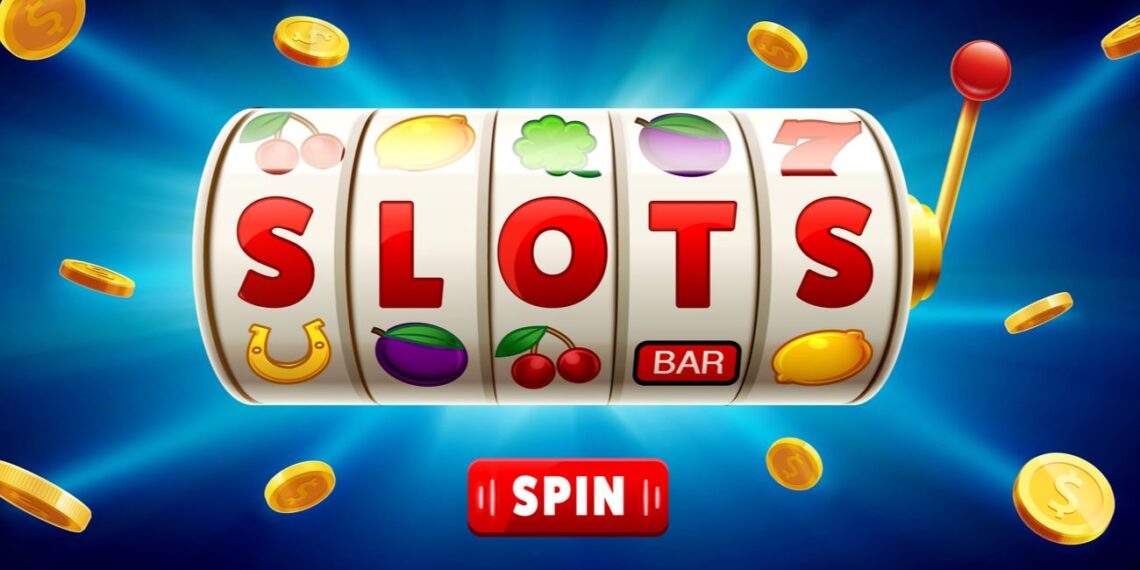 Cosa c’è da sapere sulle slot online