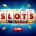 Cosa c’è da sapere sulle slot online