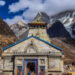 Un numero allarmante di devoti appare a Kedarnath all'inizio di Char Dham Yatra