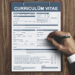 Consigli per scrivere un CV sportivo vincente