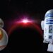 I luoghi di Star Wars nella realtà