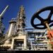 Prezzo del petrolio continua ad oscillare: tutti gli scenari possibili