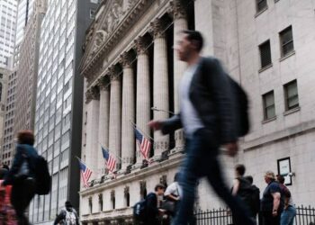 Cosa succede oggi in Borsa?