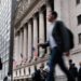 Cosa succede oggi in Borsa?