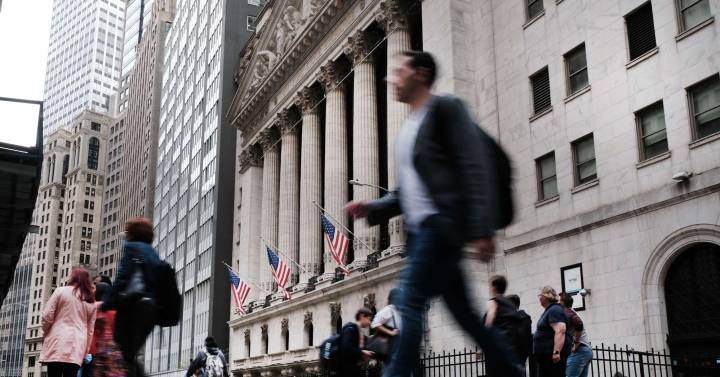 Cosa succede oggi in Borsa?