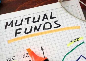Equity Inflows Seen For Fifth Straight Month In July: Report