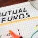 Equity Inflows Seen For Fifth Straight Month In July: Report
