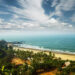 Goa CM Pramod Sawant presenta 'Beach Vigil App' per tenere d'occhio le spiagge