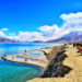 IRCTC presenta il pacchetto "Affascinante Leh Ladakh con Turtuk Excursion" per i viaggiatori