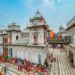 Il treno turistico IRCTC Bharat Gaurav partirà il 21 giugno con una fermata a Janakpur, in Nepal