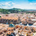 L'Italia revoca tutte le restrizioni di viaggio relative al COVID per i viaggiatori