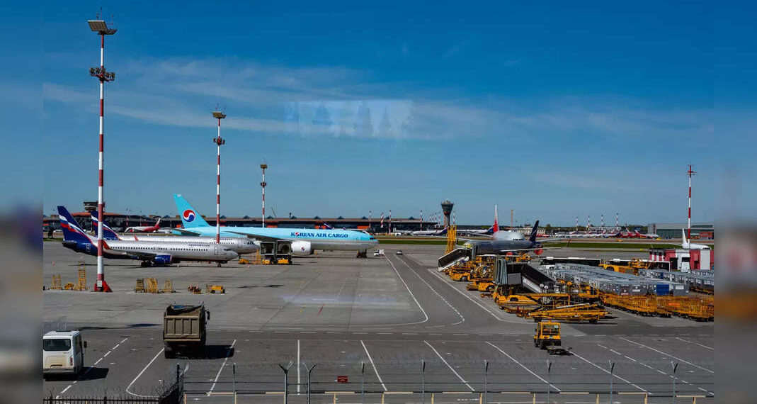 La Corea del Sud rimuoverà la quarantena di 7 giorni per i viaggiatori stranieri non vaccinati dalla prossima settimana