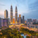 La Malesia offrirà il visto all'arrivo (VOA) per gli indiani dal 1 giugno