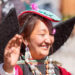 La Nubra Valley del Ladakh ospiterà presto il 6° Siachen Folk Festival