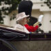 La collezione personale di gioielli della Regina Elisabetta sarà esposta a Buckingham Palace