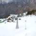 Auli, la località sciistica dell'Uttarakhand che si svilupperà come destinazione globale per gli sport invernali