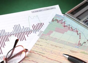 Strong Inflows Seen In Equity Schemes In August, Says Mutual Funds Data