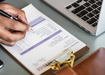 Government Says E-Filing Portal Now Stable, 2 Crore Returns Filed