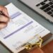 Government Says E-Filing Portal Now Stable, 2 Crore Returns Filed