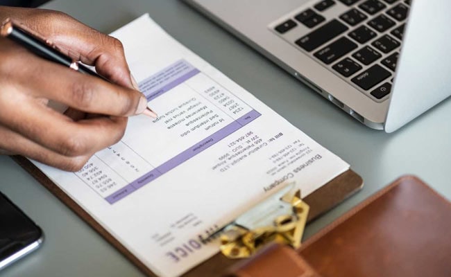 Government Says E-Filing Portal Now Stable, 2 Crore Returns Filed
