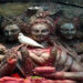 Il tempio Kamakhya di Assam apre le porte ai devoti mentre Ambubachi Mela finisce
