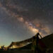 L'India avrà la sua prima Dark Sky Reserve in Ladakh