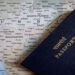 L'India lancerà passaporti elettronici per viaggi internazionali senza problemi