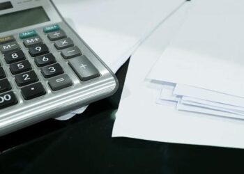 EPFO Added 14.81 Lakh Net Subscribers In August; 50% Fresh Job Seekers