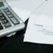 EPFO Added 14.81 Lakh Net Subscribers In August; 50% Fresh Job Seekers