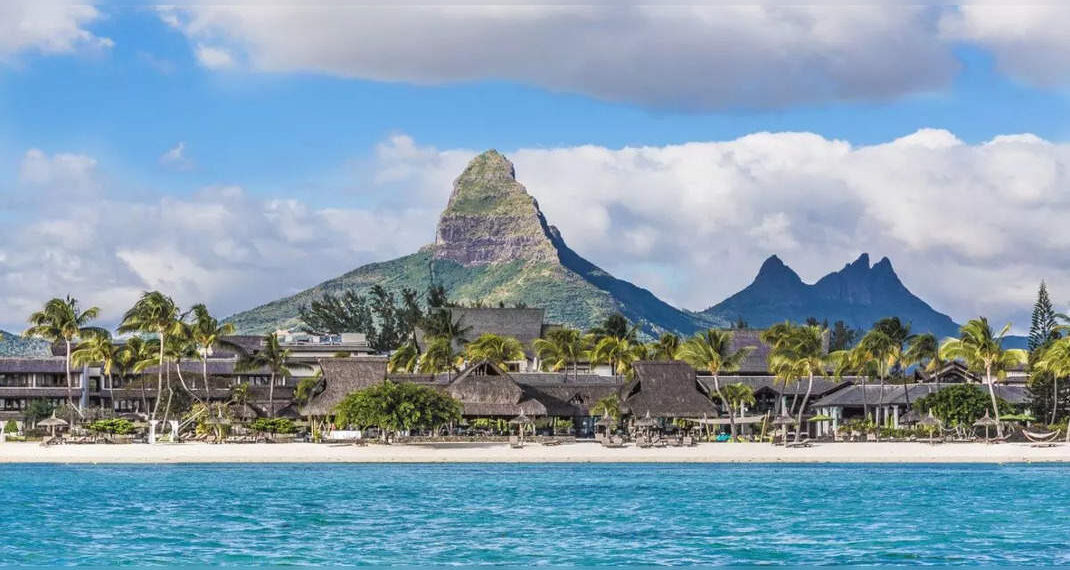 Mauritius rimuove la maggior parte delle sue restrizioni COVID-19
