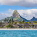 Mauritius rimuove la maggior parte delle sue restrizioni COVID-19