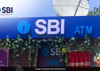 SBI Offers To Convert Your Purchase Into EMI Via Debit Card