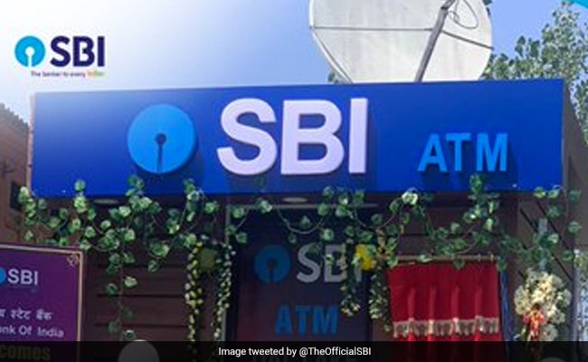 SBI Offers To Convert Your Purchase Into EMI Via Debit Card